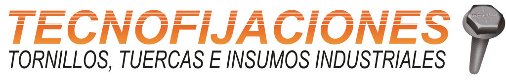 Tienda virtual Tecnofijaciones